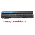 Pin laptop Dell Vostro 3360 3460 3560